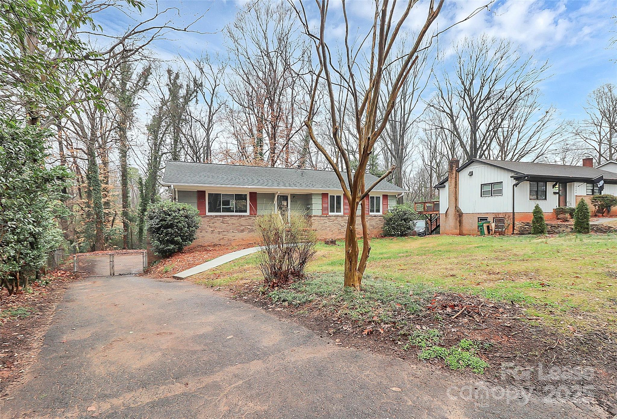 6210 Candlewood Drive Property Photo