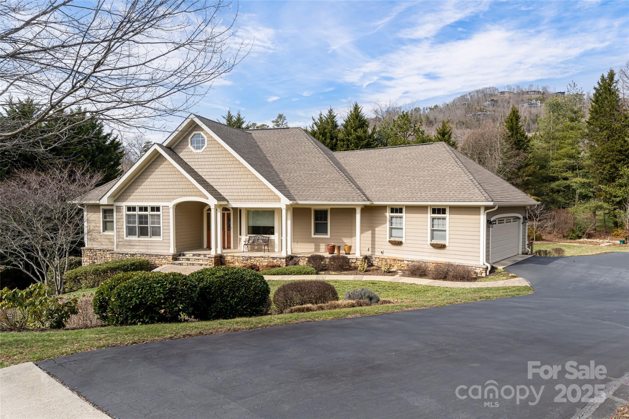 42 Pine Acre Boulevard Property Photo