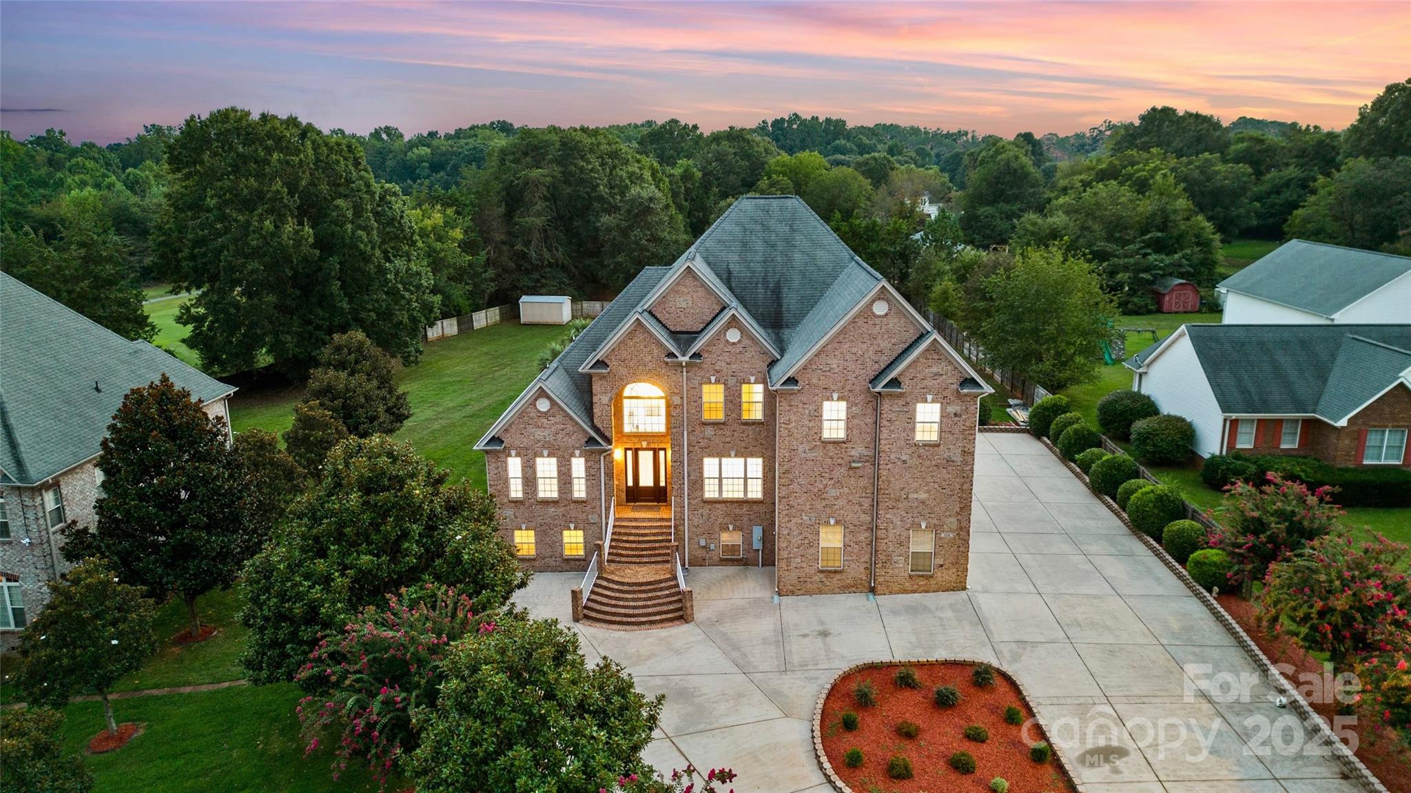 109 Dabbling Duck Circle Property Photo