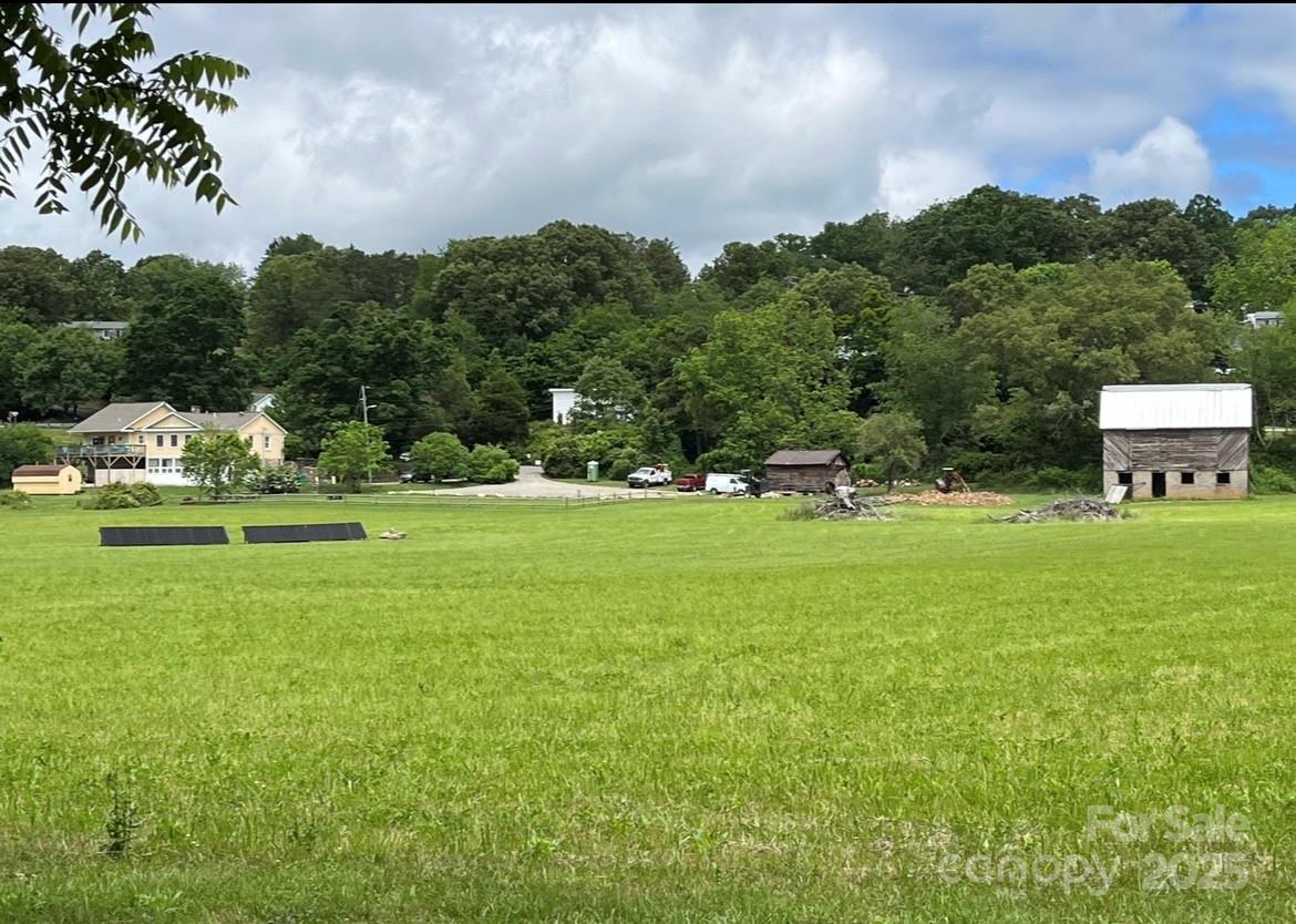 143 Reems Creek Road Property Photo 1