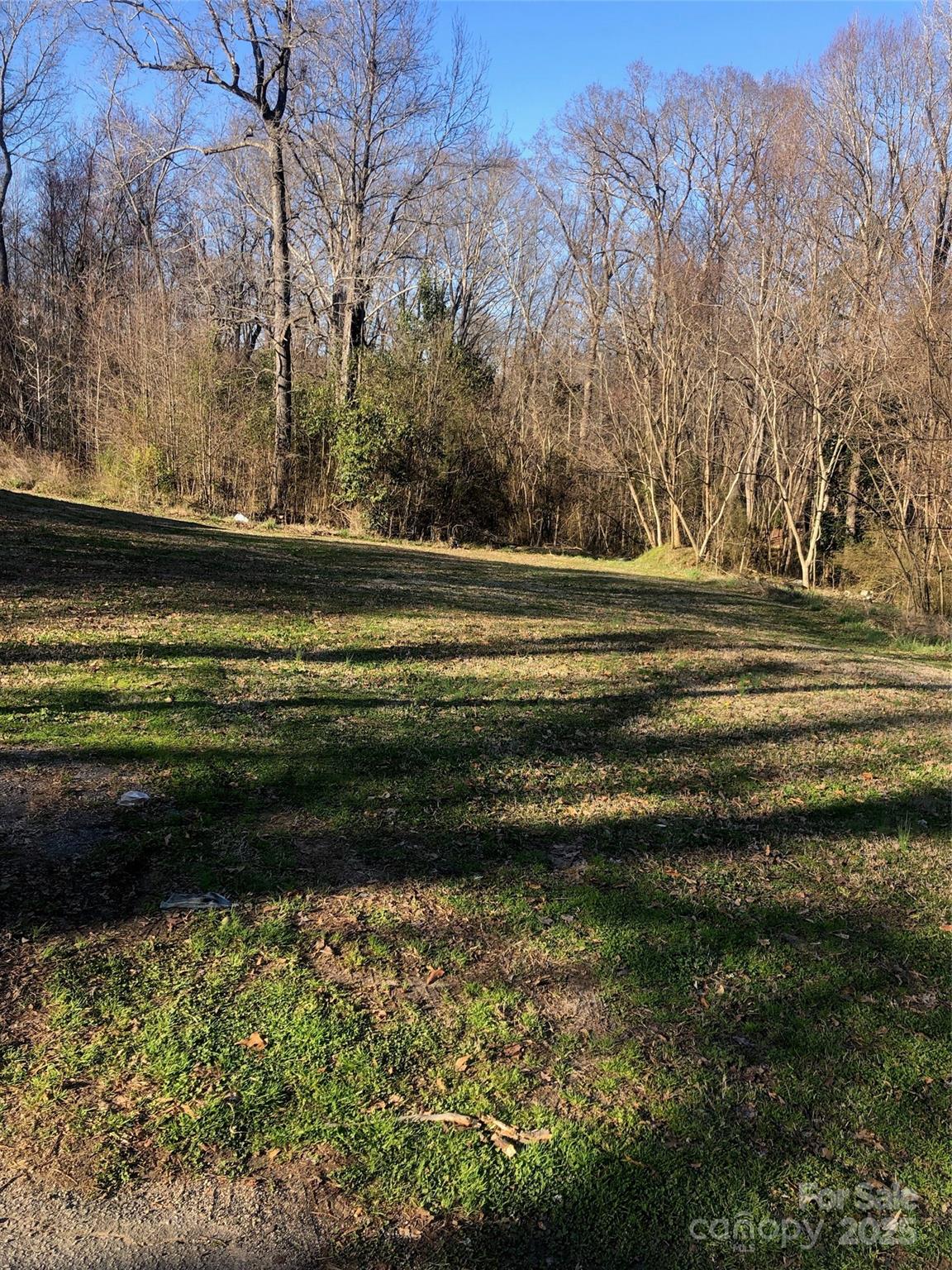 2315 Blackmon Lane Property Photo