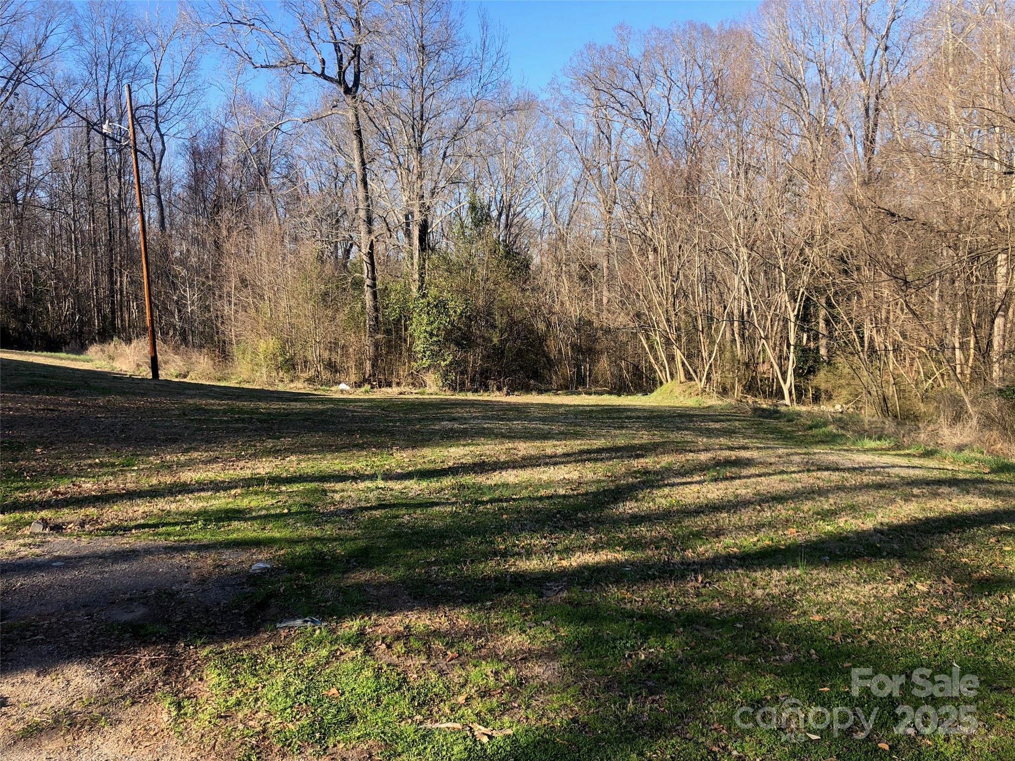 2315 Blackmon Lane Property Photo 2