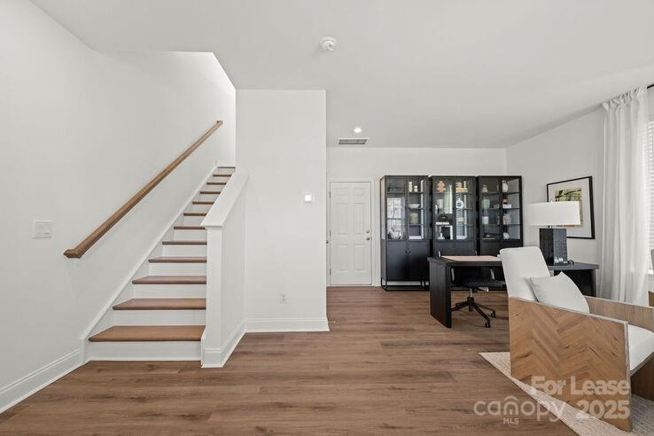 1018 Fairway Green Lane Landon Property Photo 10