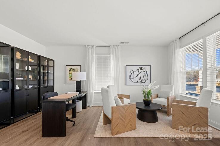 1018 Fairway Green Lane Landon Property Photo 14