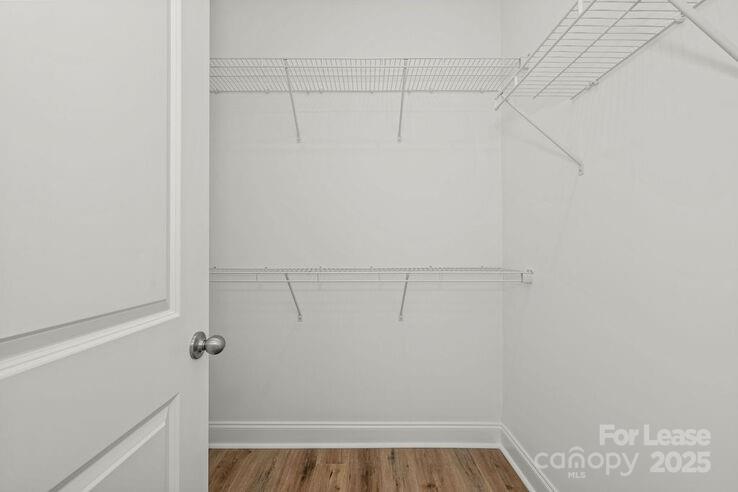 1018 Fairway Green Lane Landon Property Photo 16