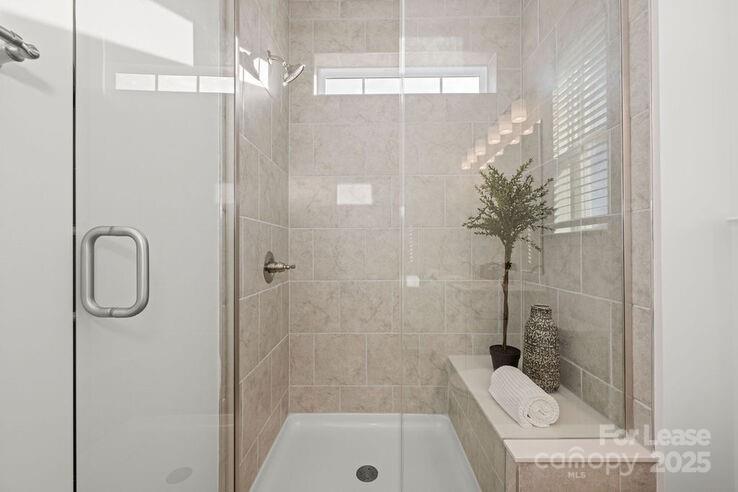 1018 Fairway Green Lane Landon Property Photo 18