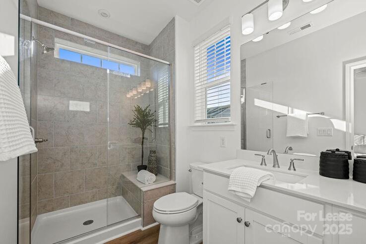 1018 Fairway Green Lane Landon Property Photo 19