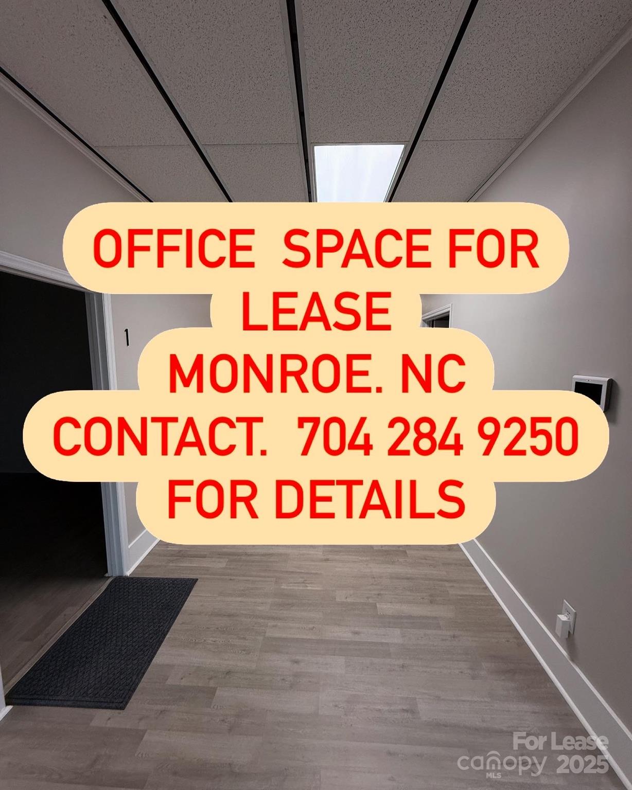 2530 W Roosevelt Boulevard B Property Photo 2
