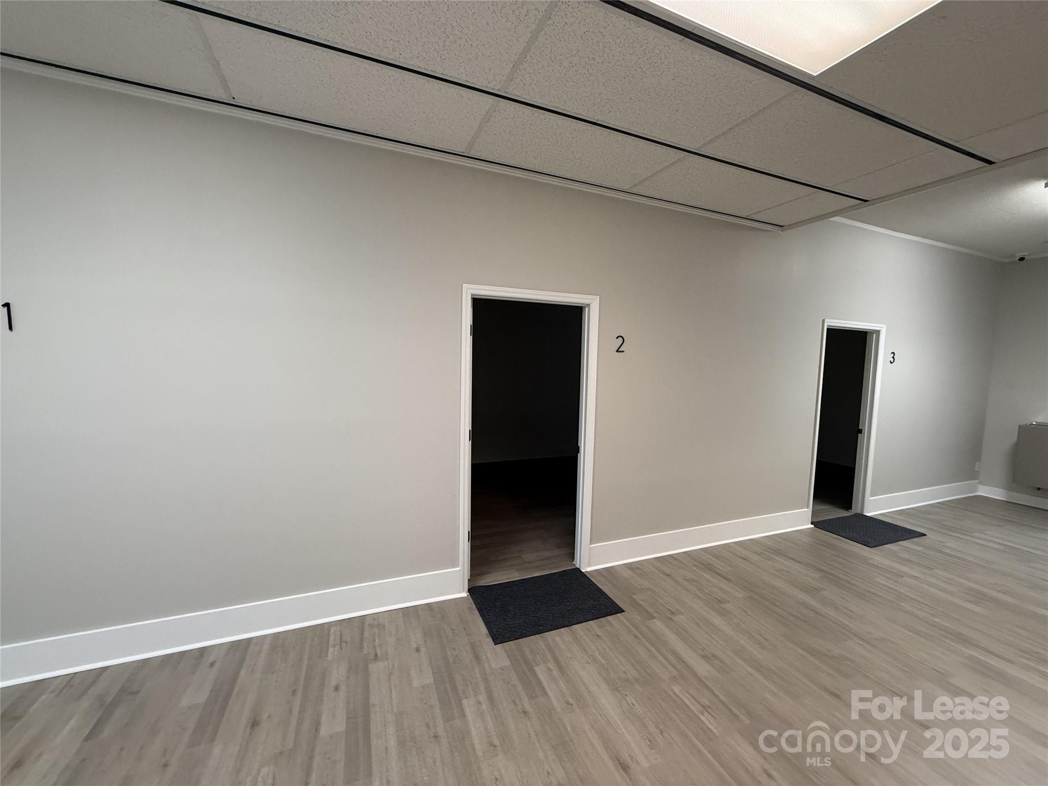 2530 W Roosevelt Boulevard B Property Photo 9