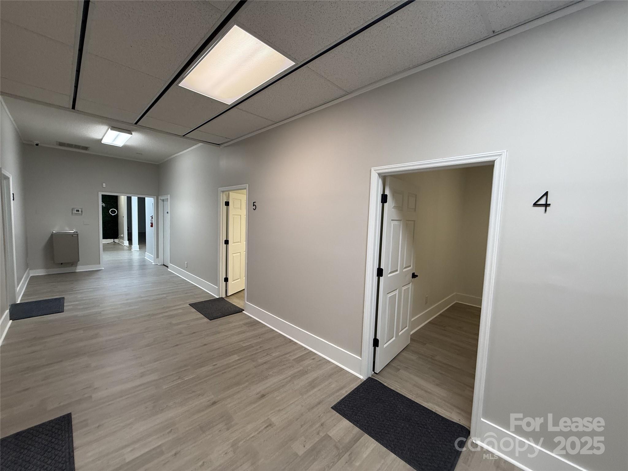2530 W Roosevelt Boulevard B Property Photo 10