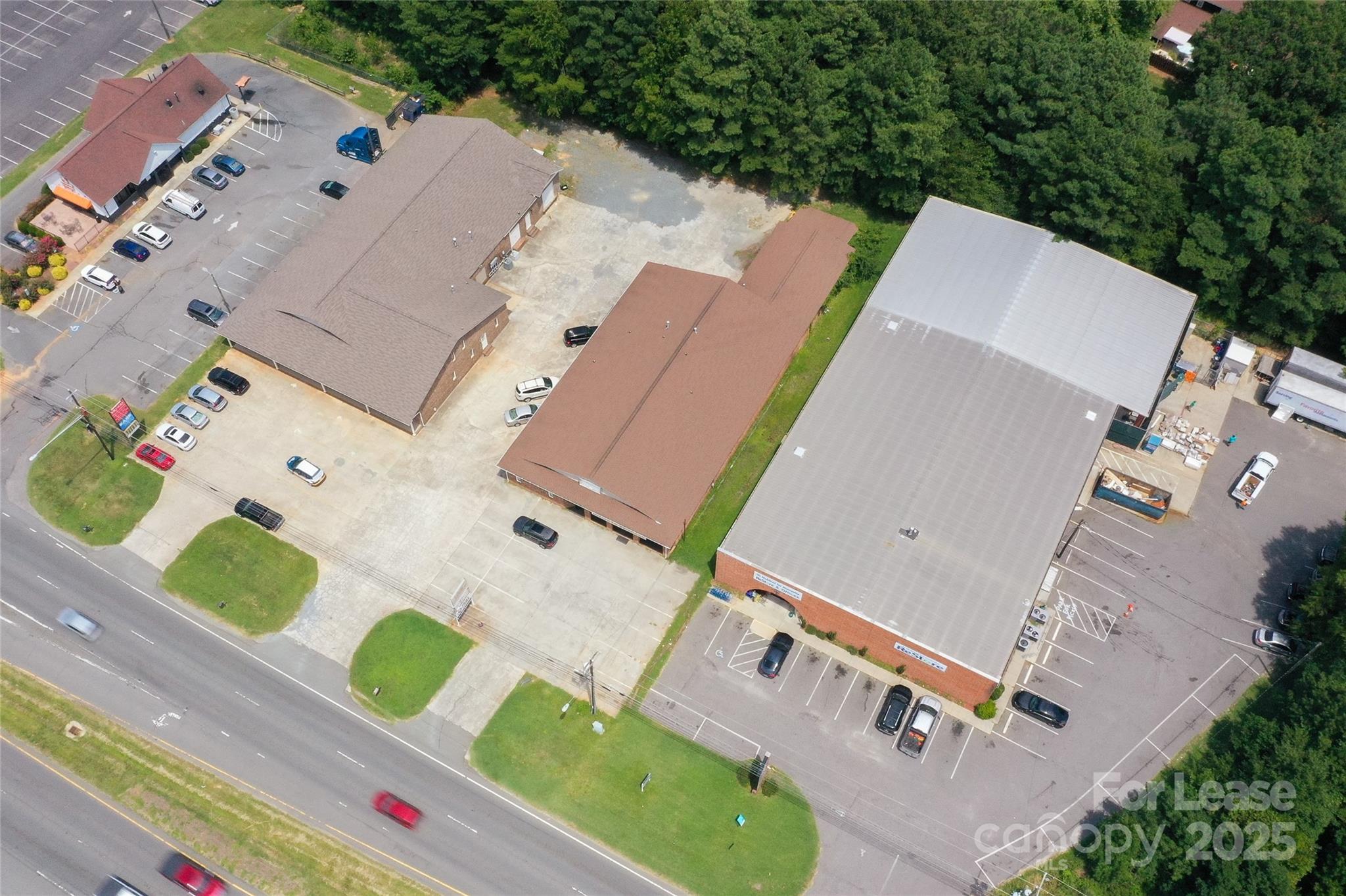 2530 W Roosevelt Boulevard B Property Photo 20