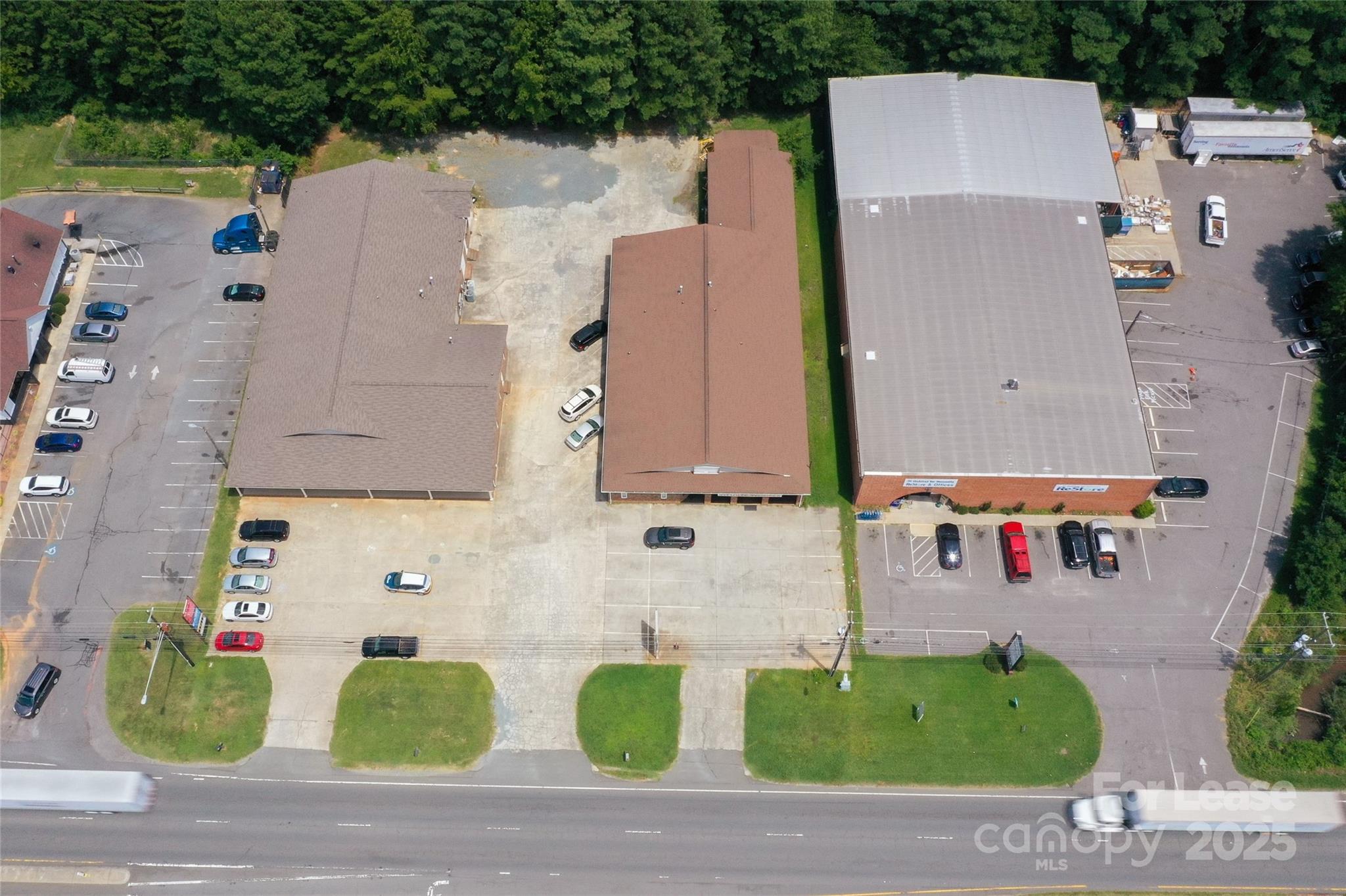 2530 W Roosevelt Boulevard B Property Photo 21
