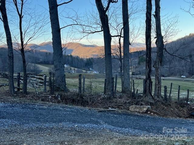 99 Cobblestone Drive Property Photo