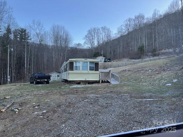 99 Cobblestone Drive Property Photo 3