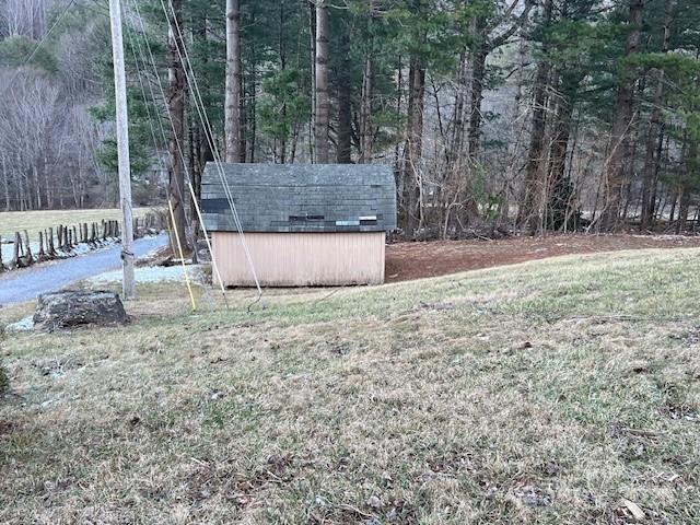 99 Cobblestone Drive Property Photo 6