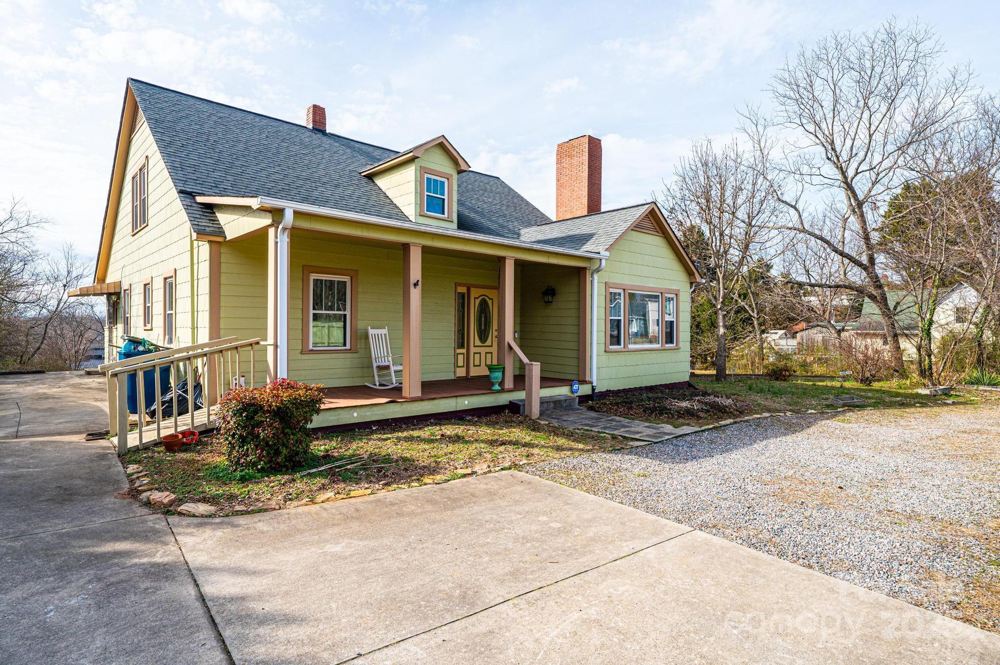 55 Duke Street Property Photo