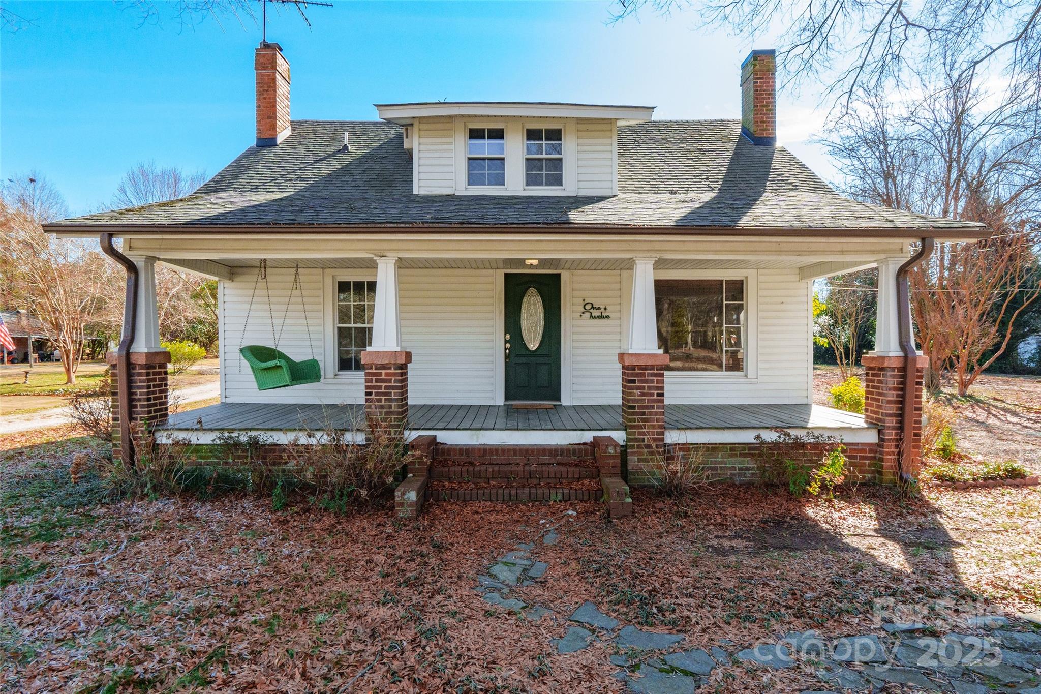 Rockwell Real Estate Listings Main Image