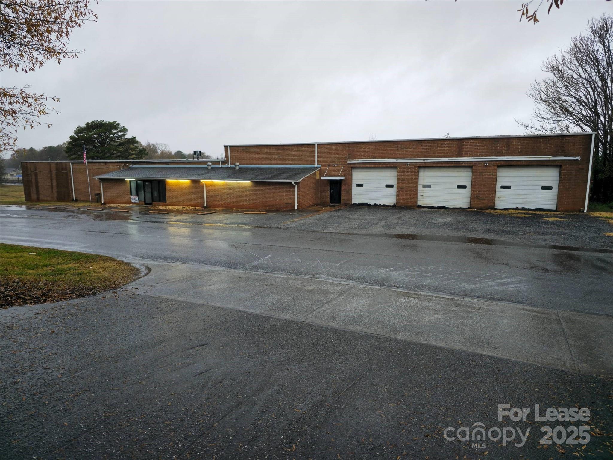 1008 Gantt Street Property Photo 1