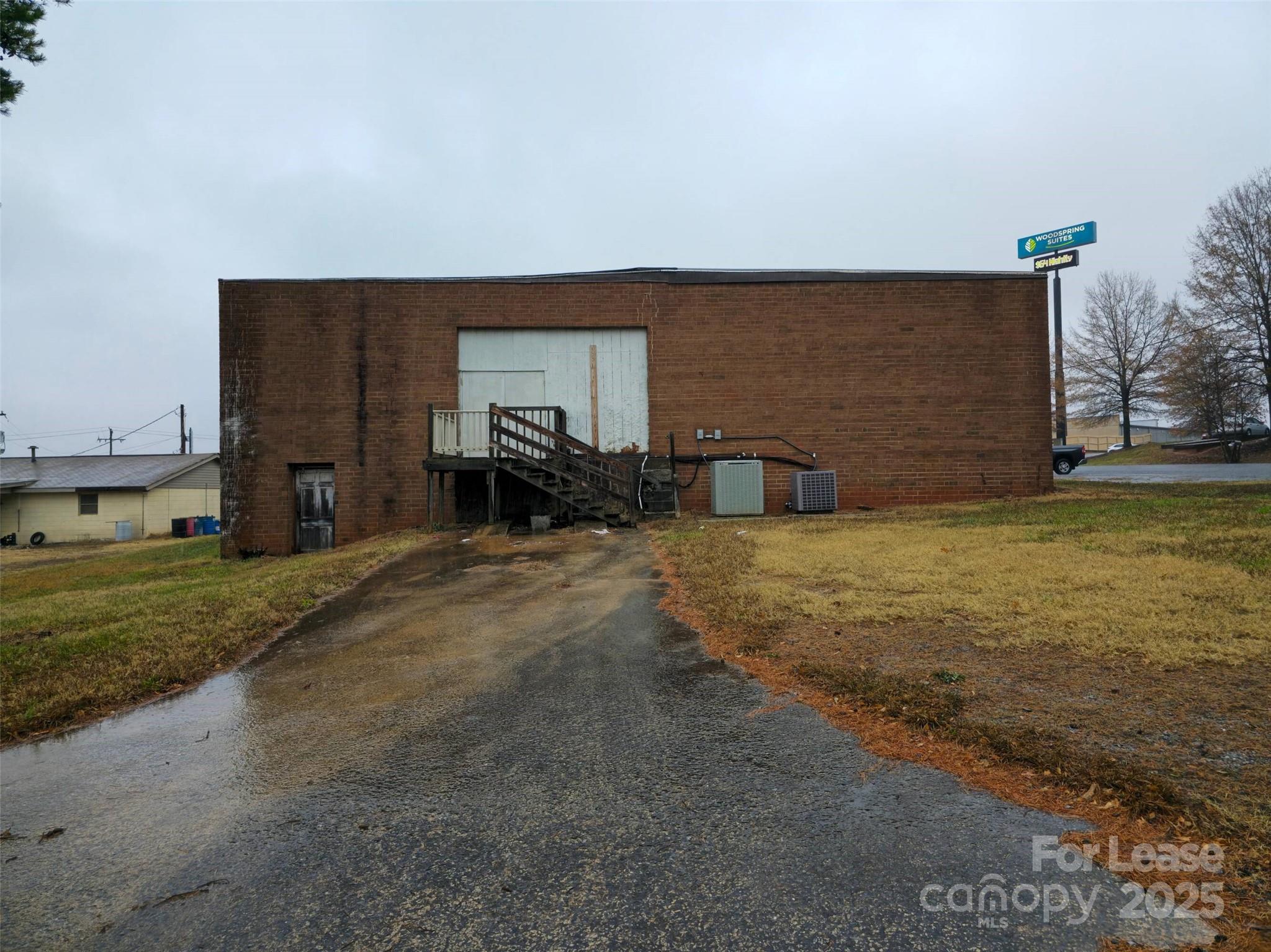 1008 Gantt Street Property Photo 3