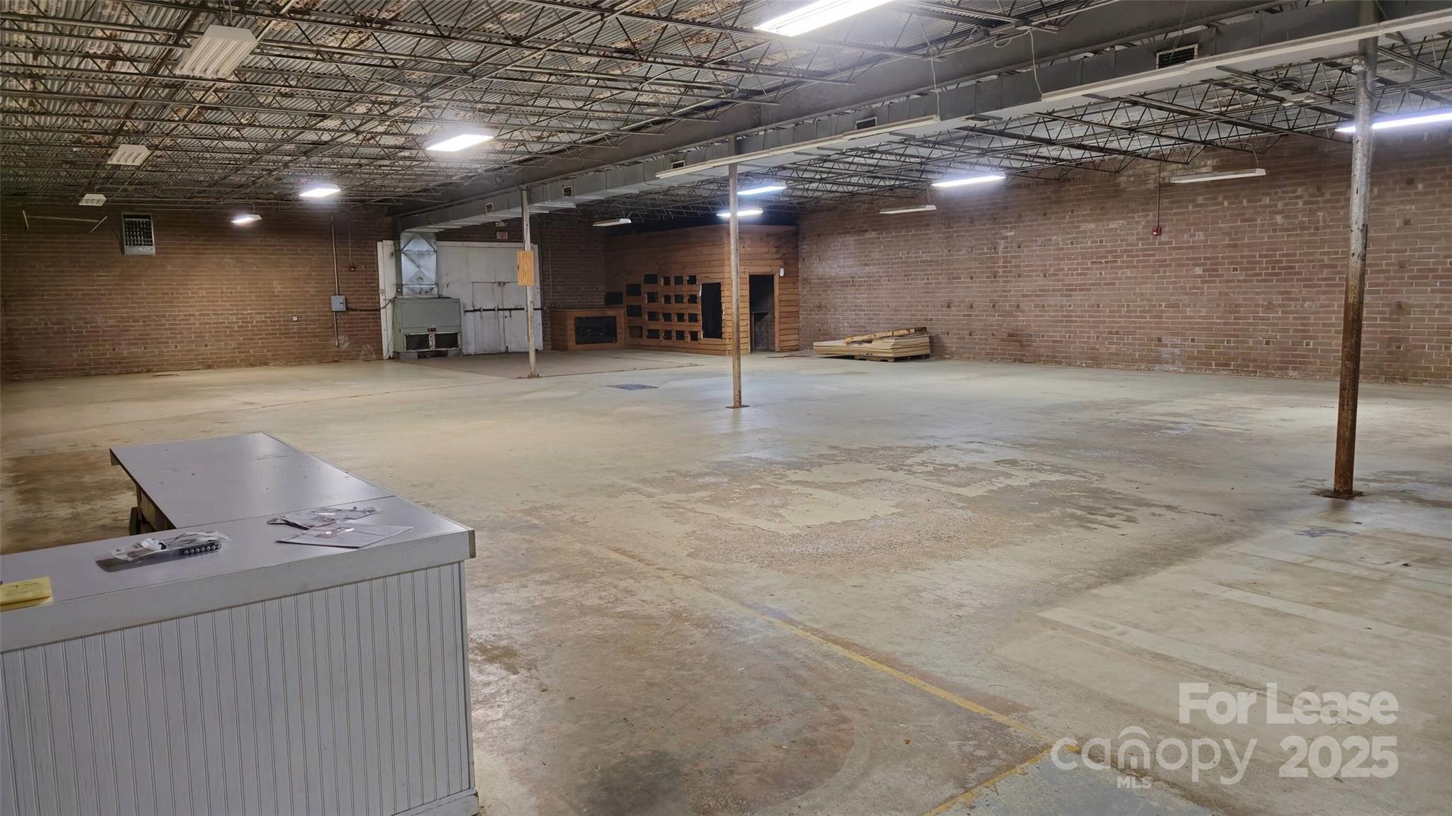 1008 Gantt Street Property Photo 5