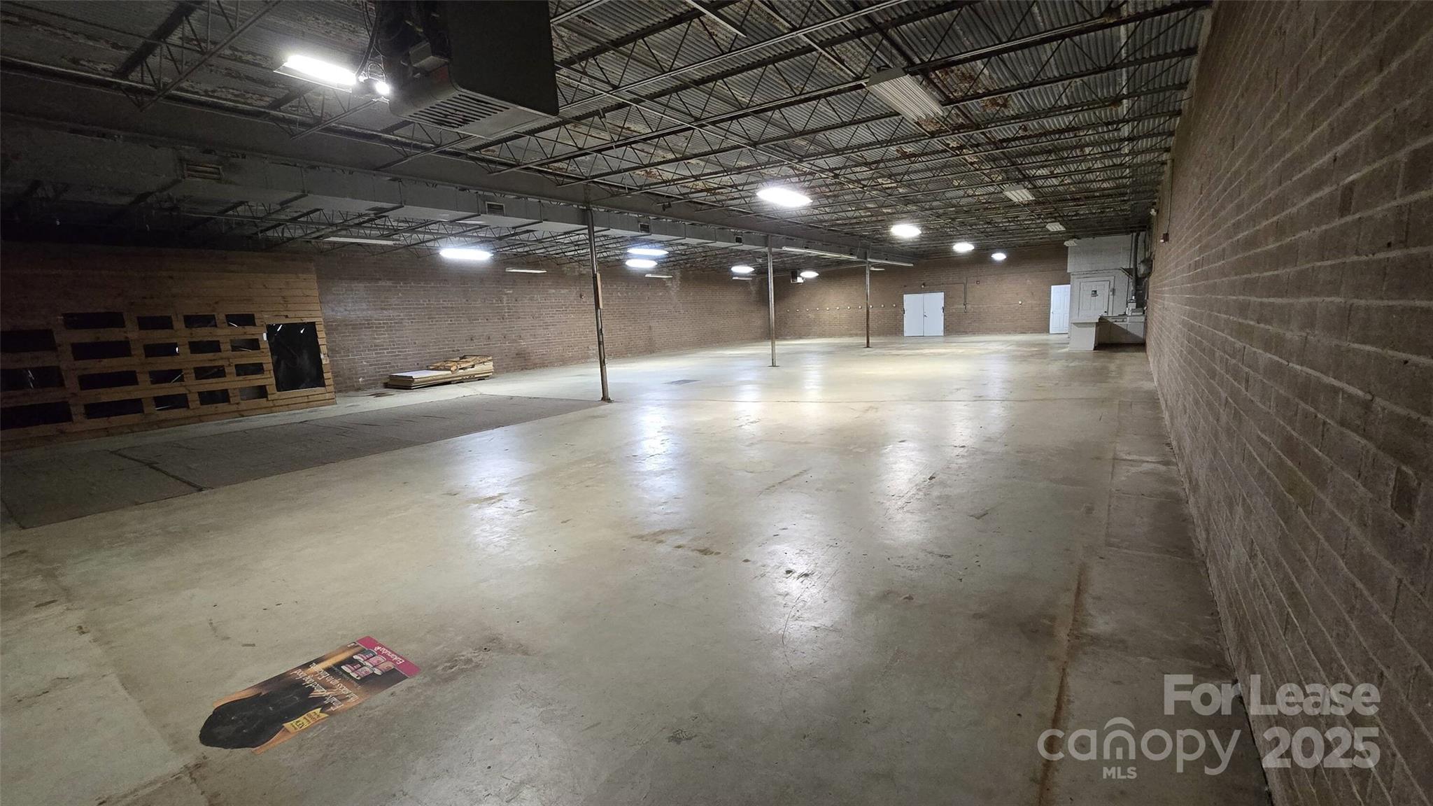 1008 Gantt Street Property Photo 7