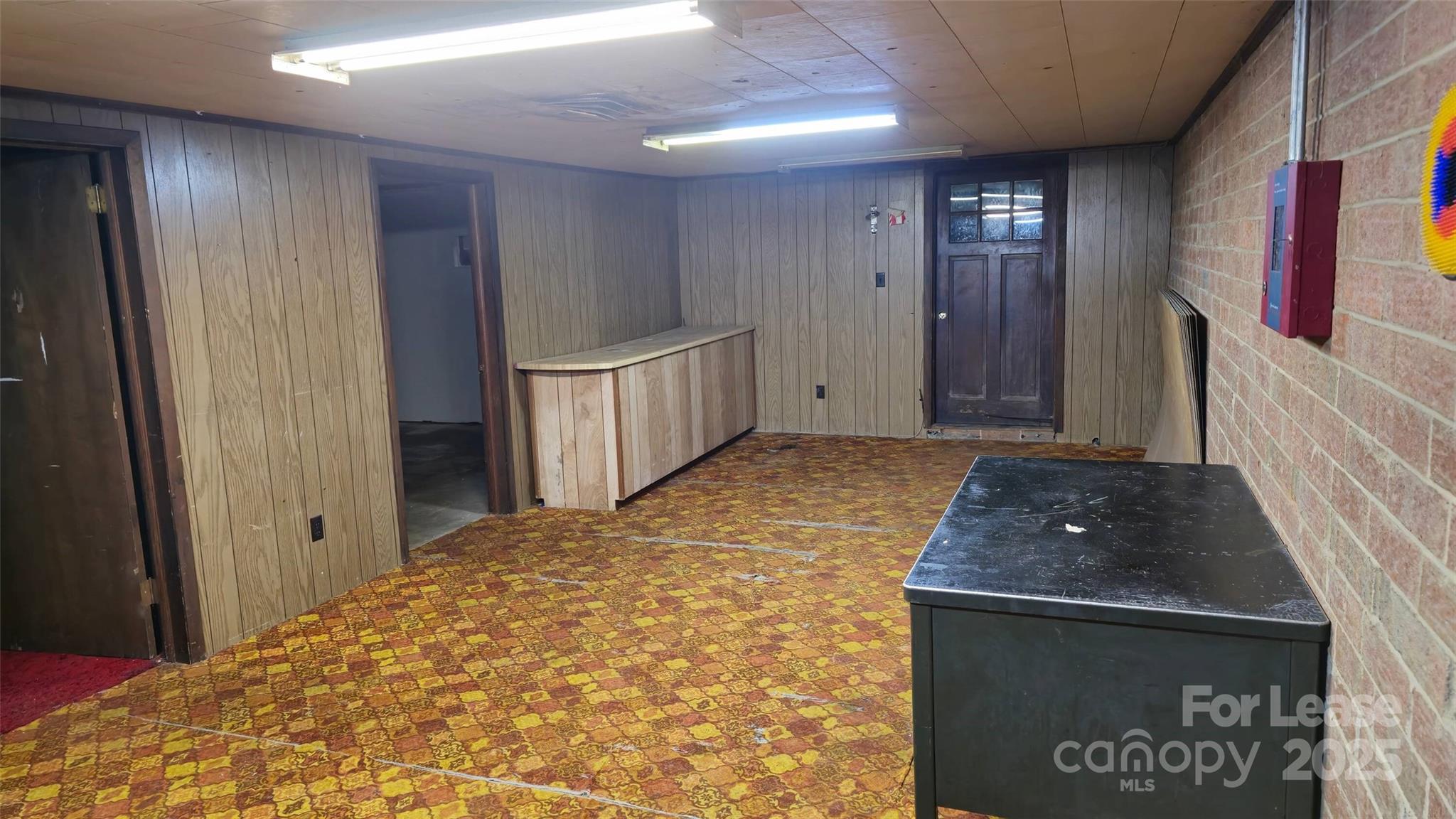 1008 Gantt Street Property Photo 9