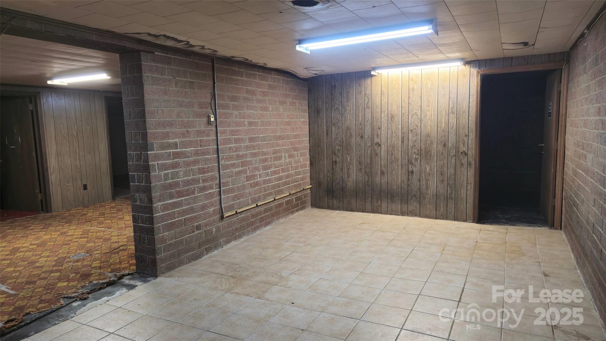 1008 Gantt Street Property Photo 10