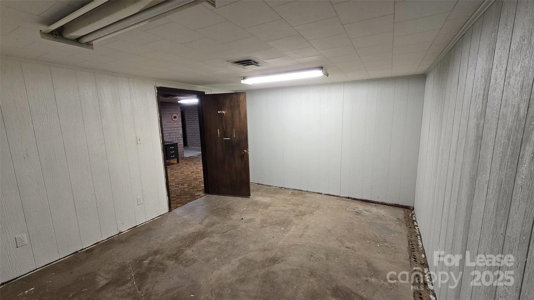 1008 Gantt Street Property Photo 11