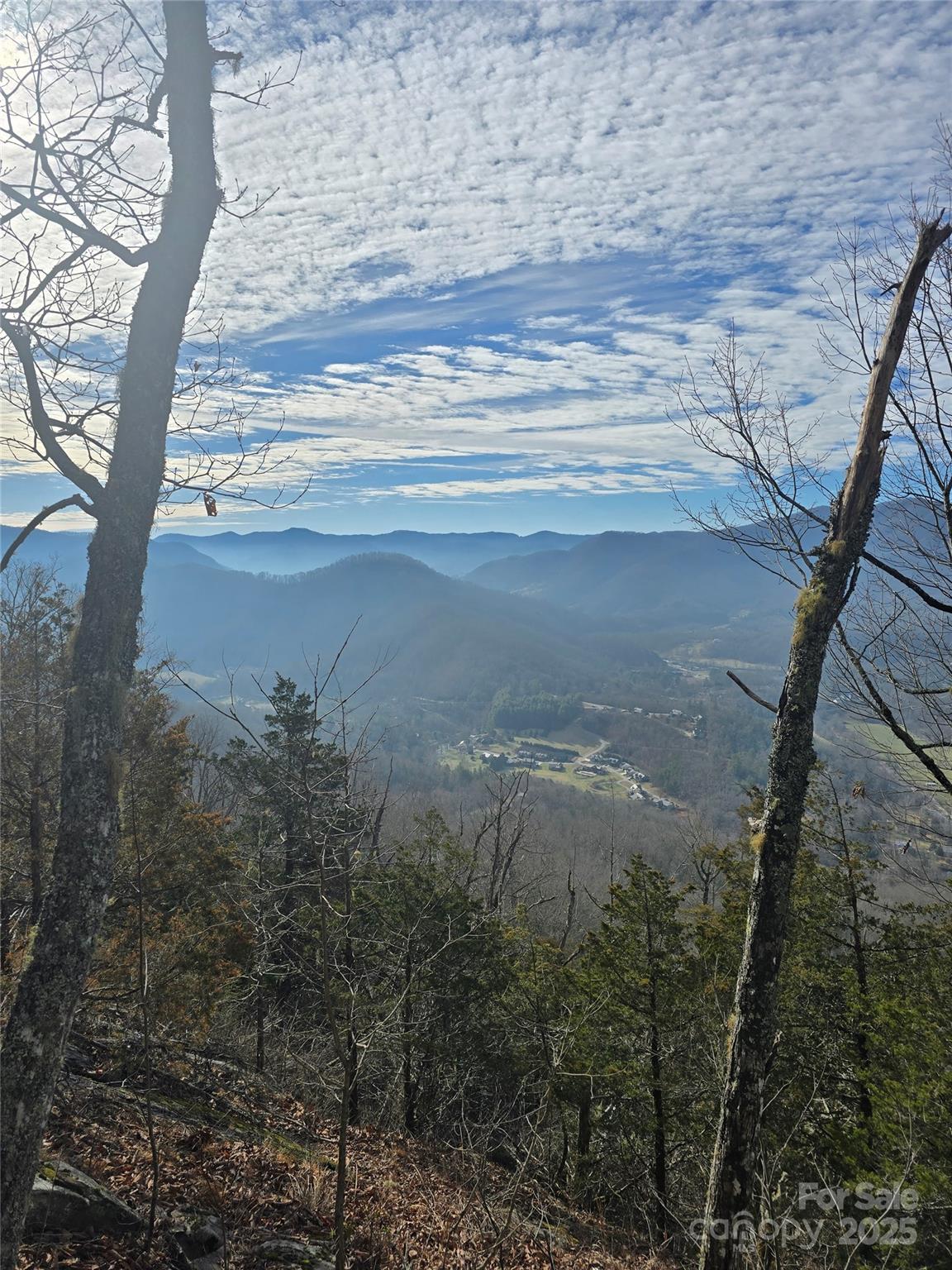 0000 Black Mountain Road 52 Property Photo