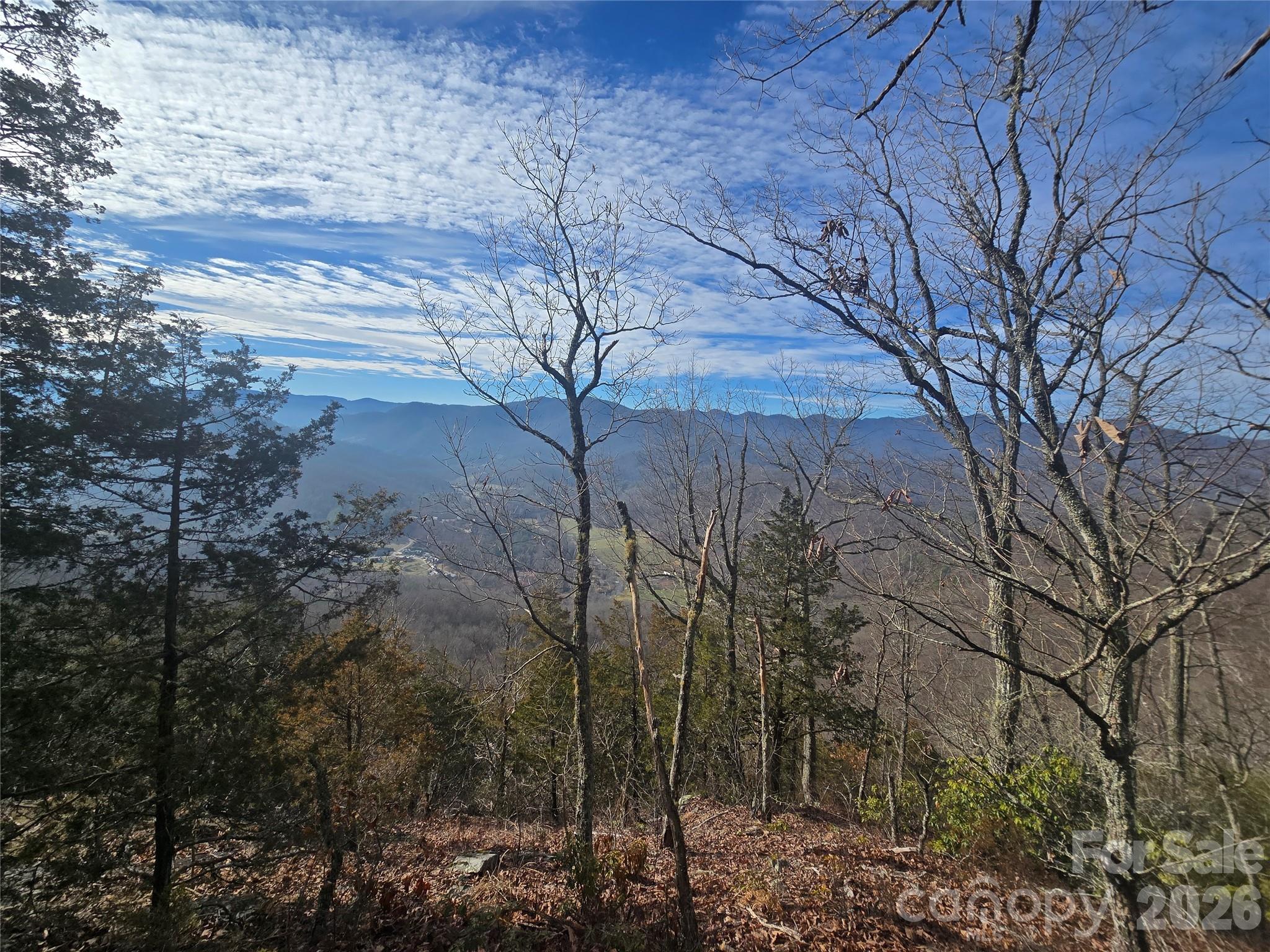 0000 Black Mountain Road 52 Property Photo 4