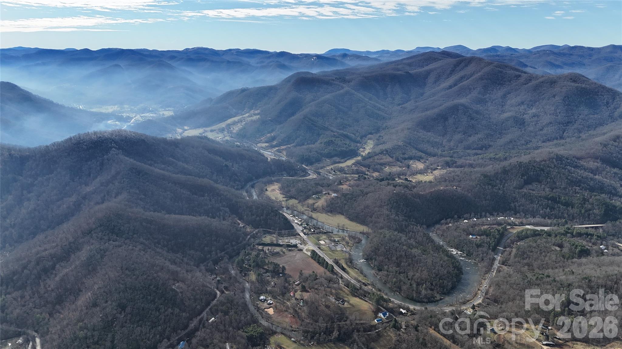 0000 Black Mountain Road 52 Property Photo 8