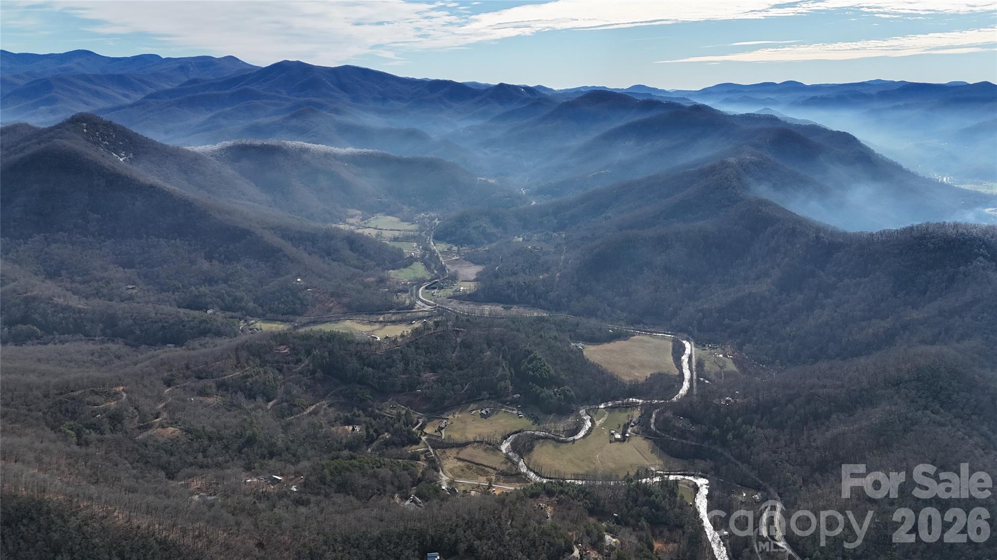 0000 Black Mountain Road 52 Property Photo 9