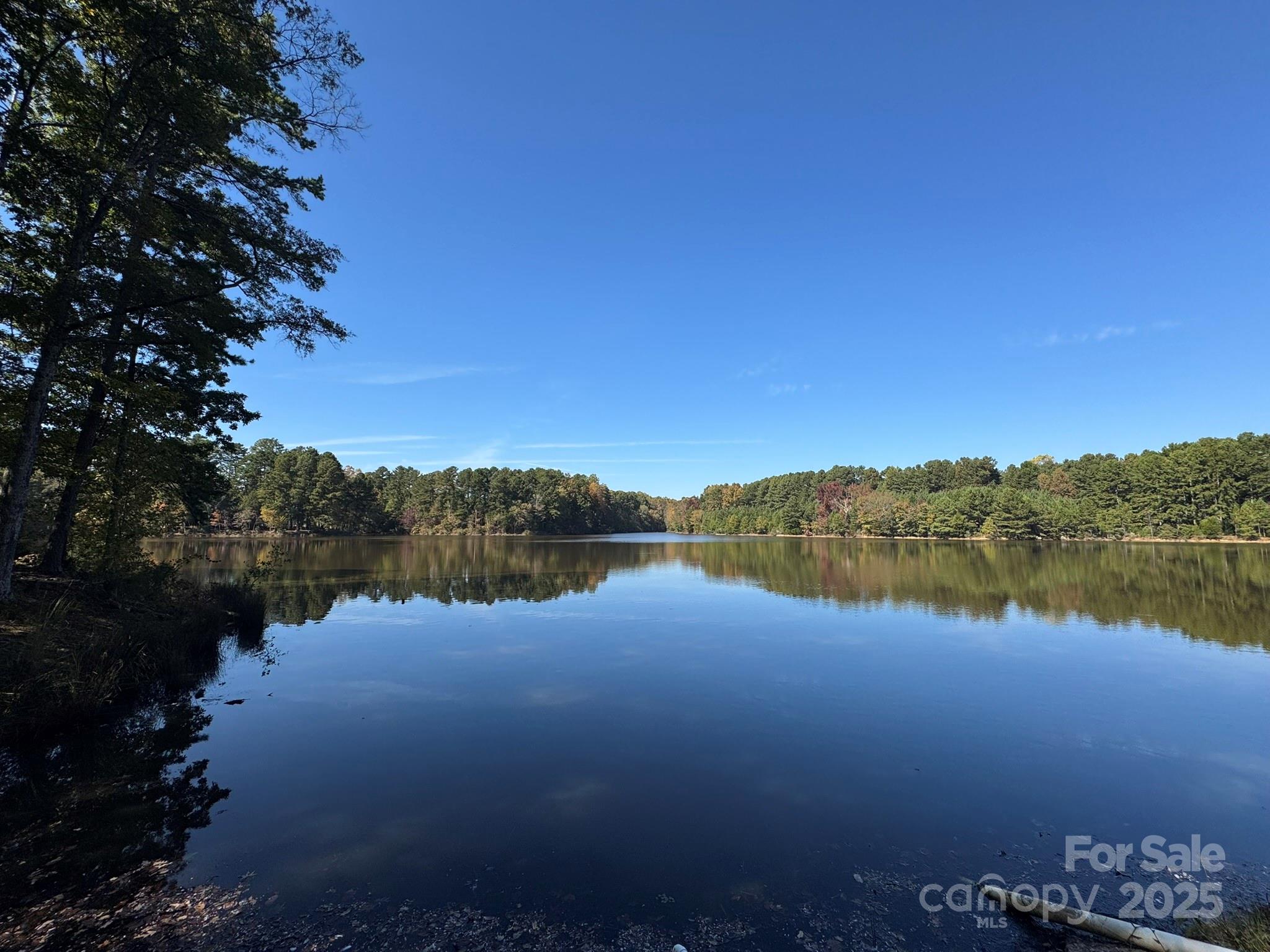 13828 Lake Bluff Drive Property Photo