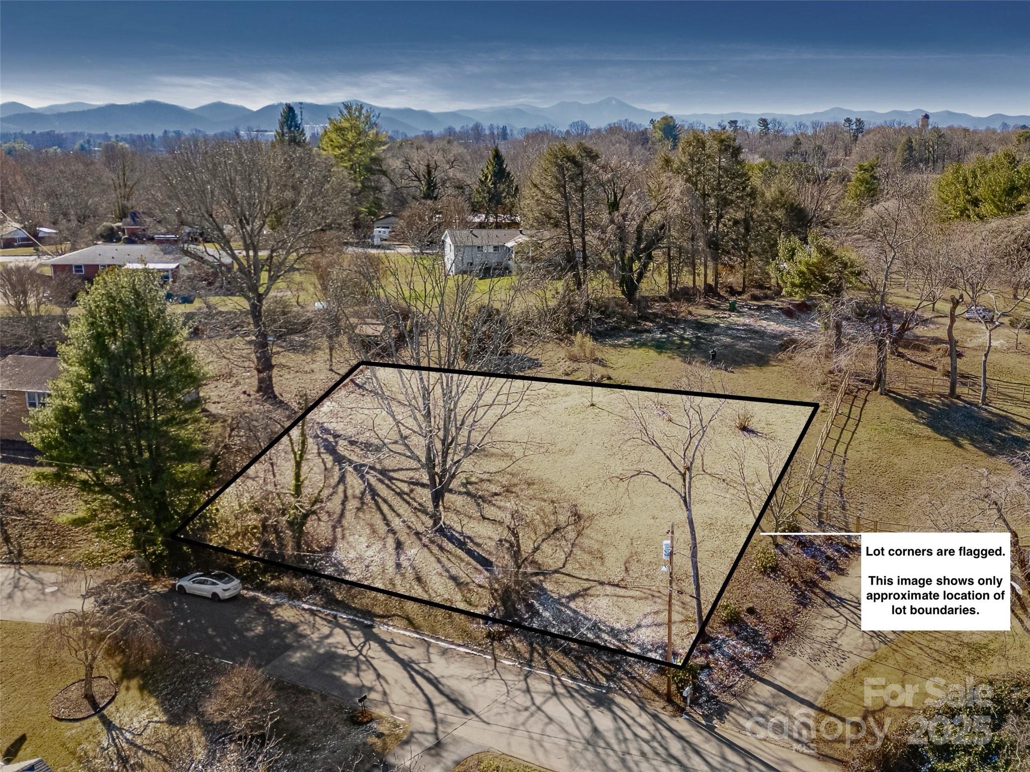 28 Sheppard Drive Property Photo