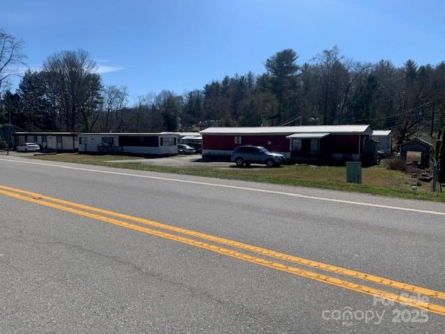 Across 675 Kayla West Drive Mhp, 9 Units Property Photo 2
