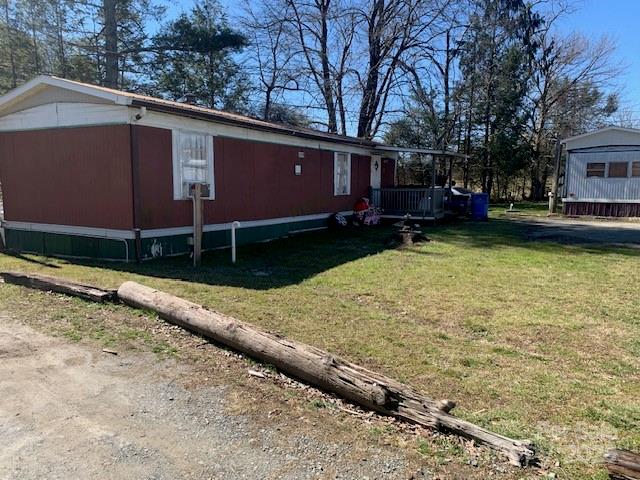 Across 675 Kayla West Drive Mhp, 9 Units Property Photo 4