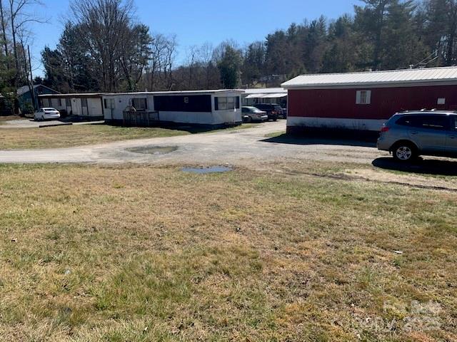 Across 675 Kayla West Drive Mhp, 9 Units Property Photo 6