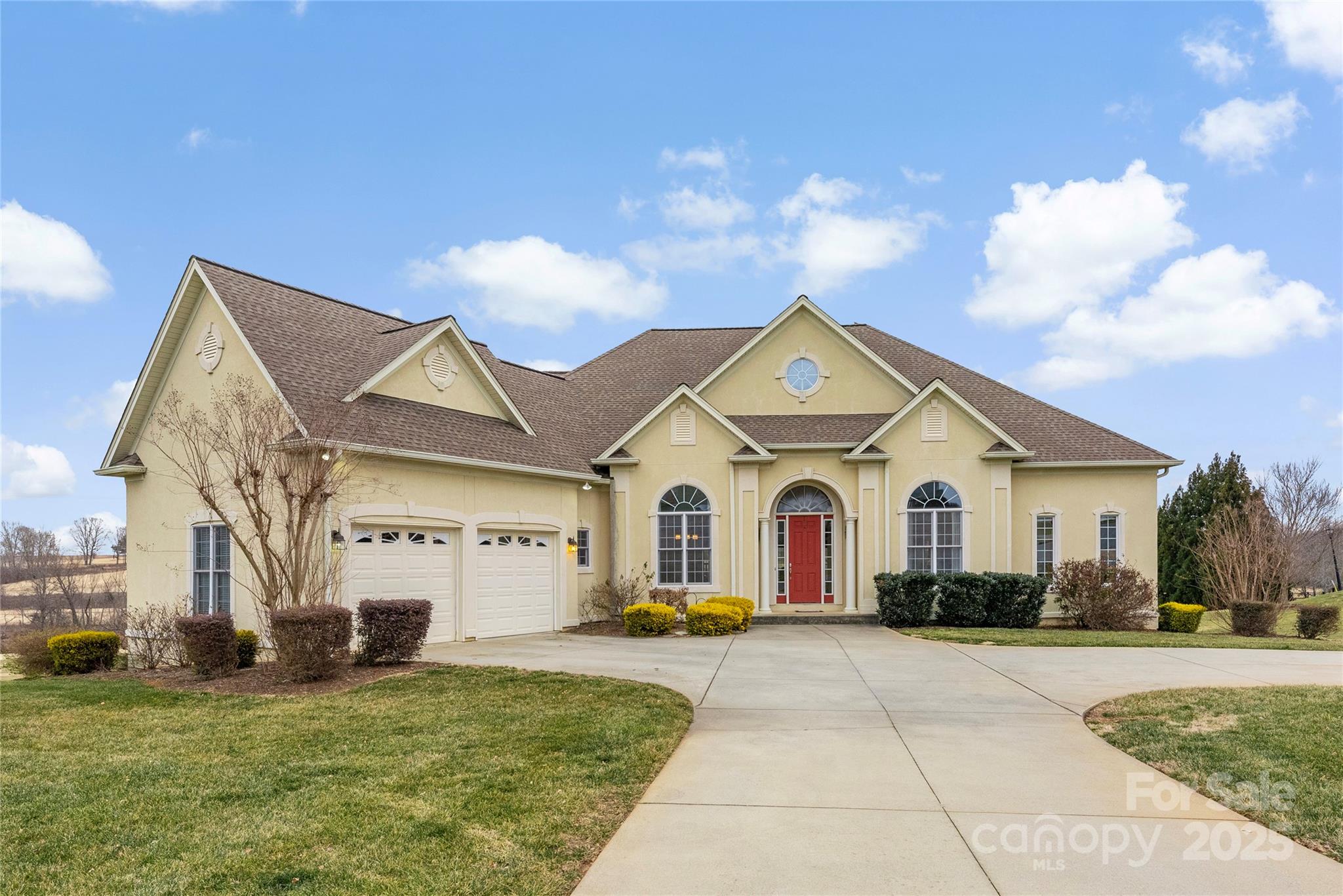 103 Caddies Court Property Photo