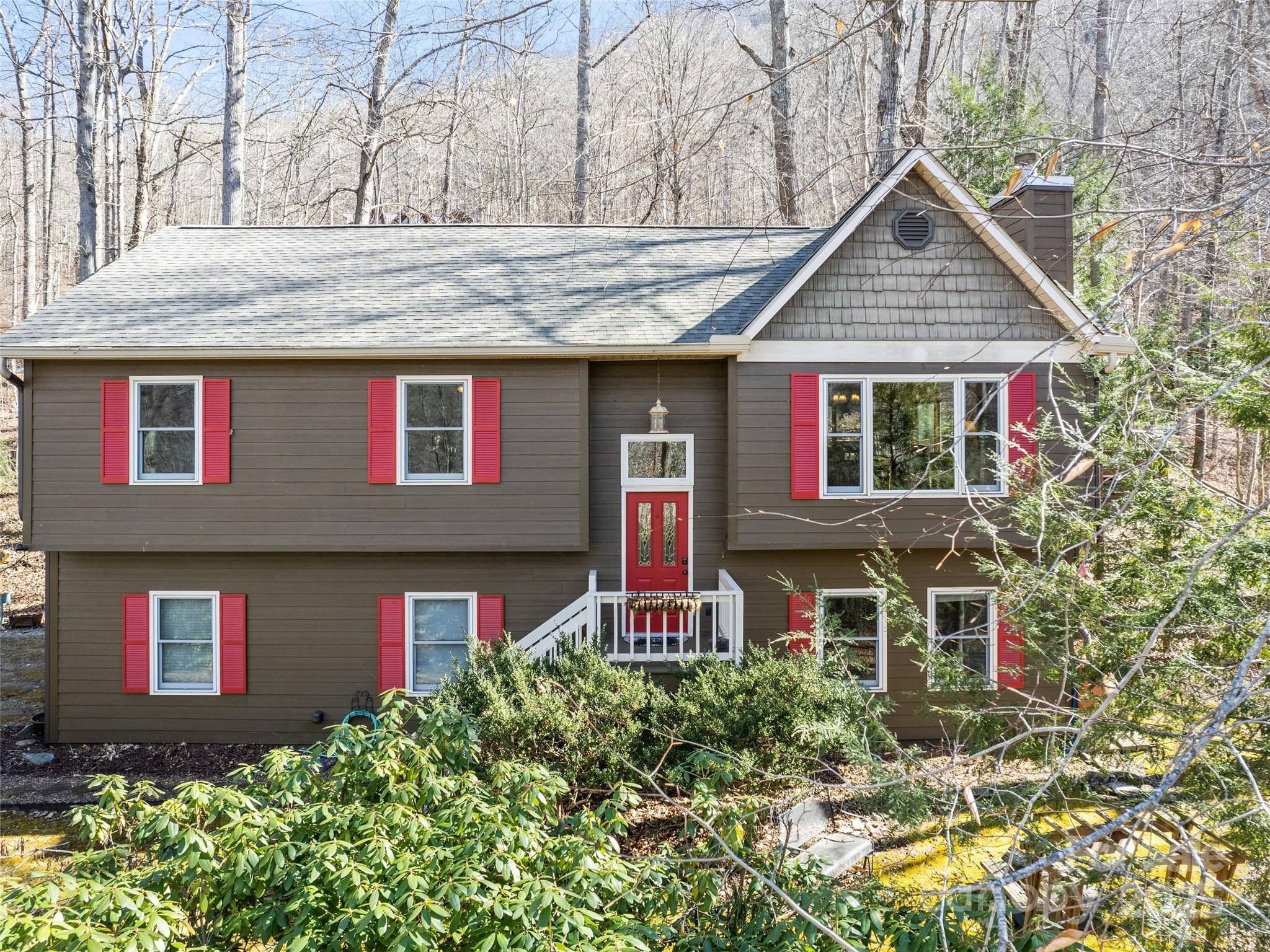 20 Bright Leaf Cove Property Photo