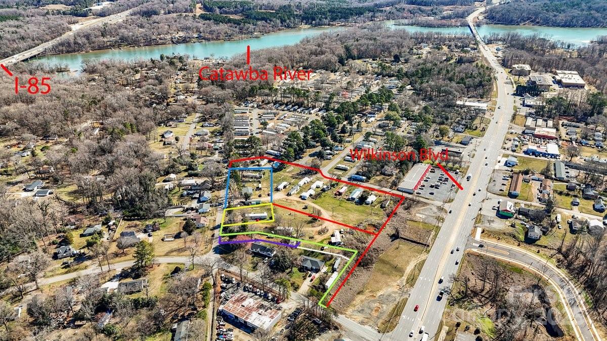 104 Mckee Circle Property Photo 8