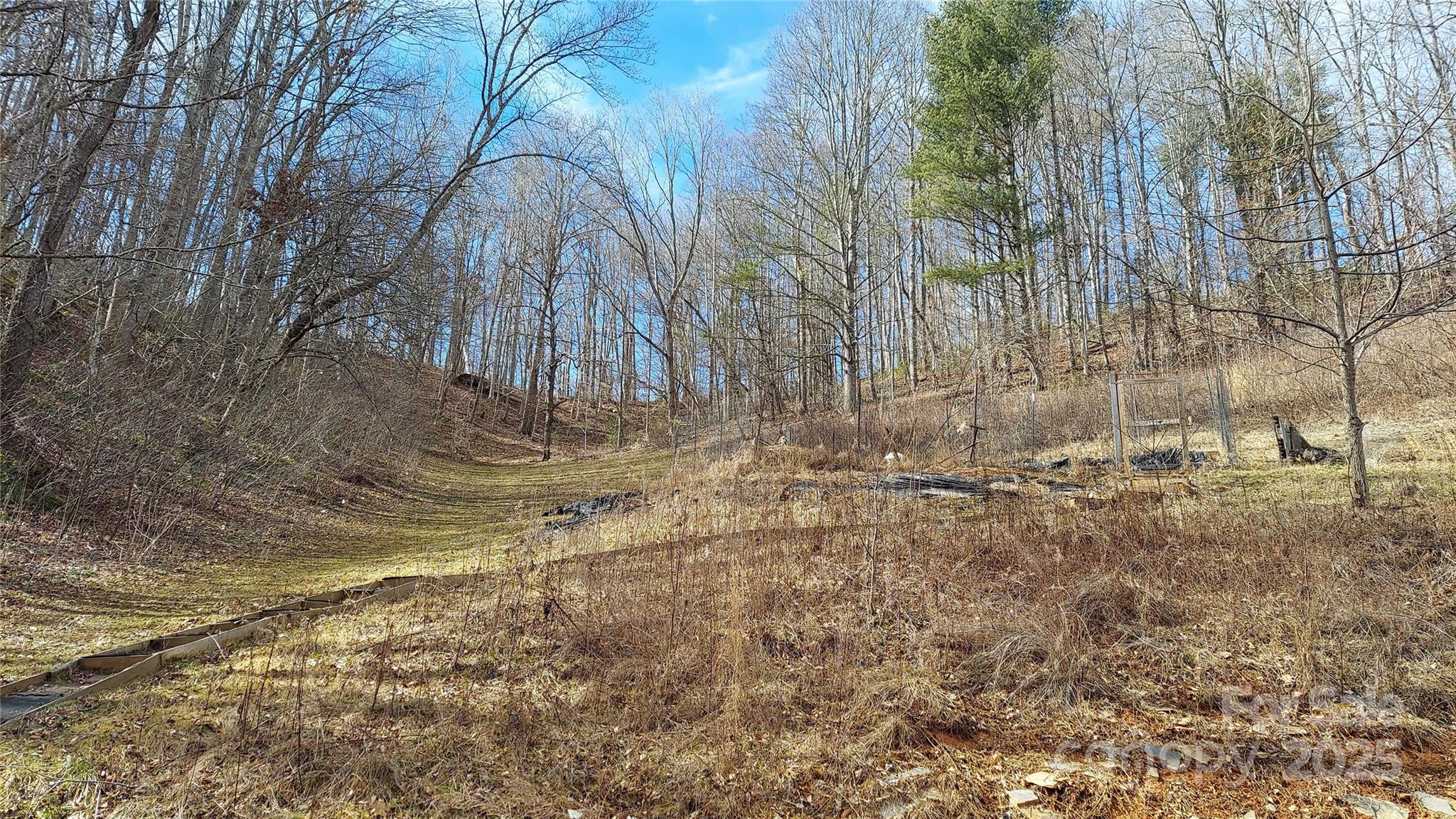 103 Barn Road Property Photo