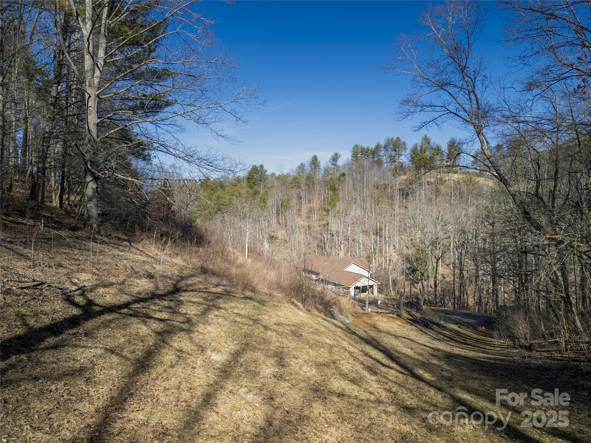 103 Barn Road Property Photo 6