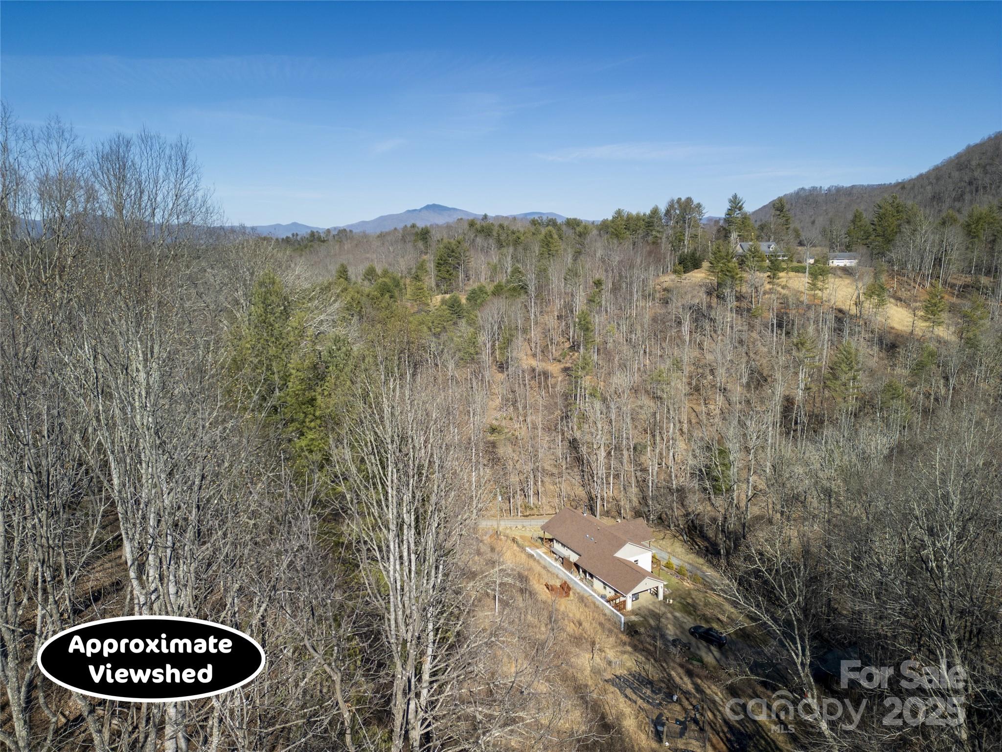 103 Barn Road Property Photo 7