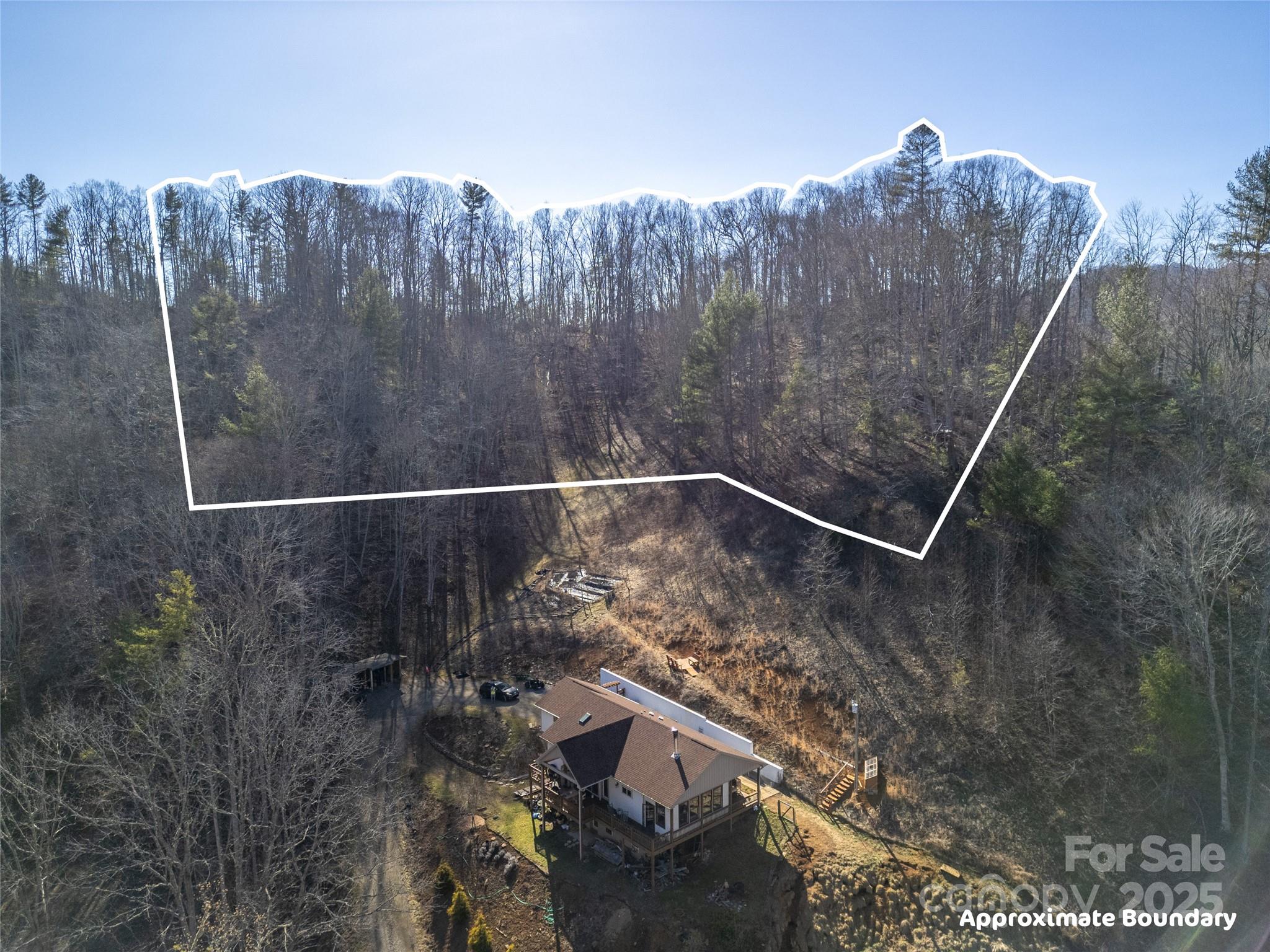 103 Barn Road Property Photo 8