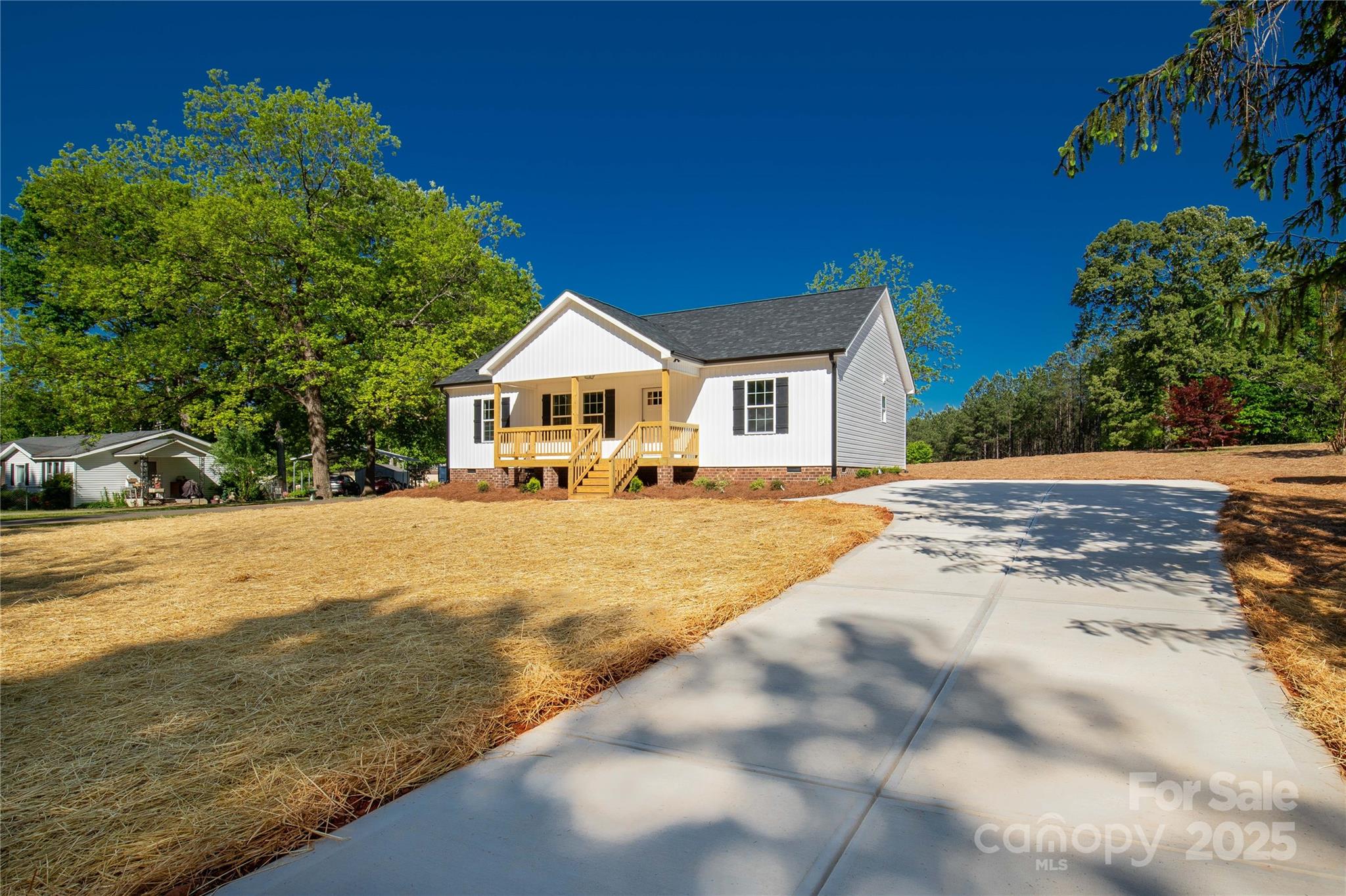 Mcconnells Real Estate Listings Main Image