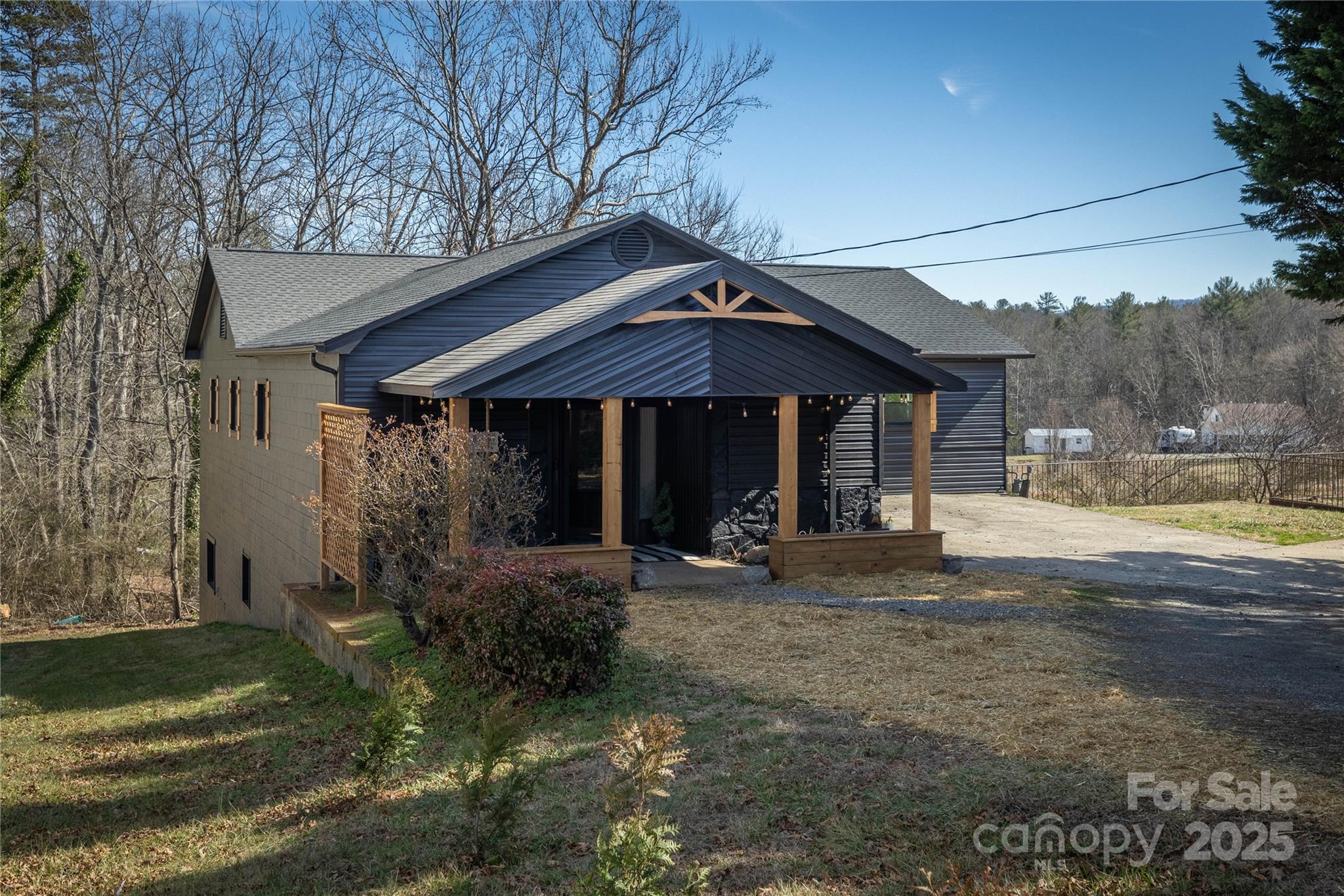 1143 Church Street Property Photo