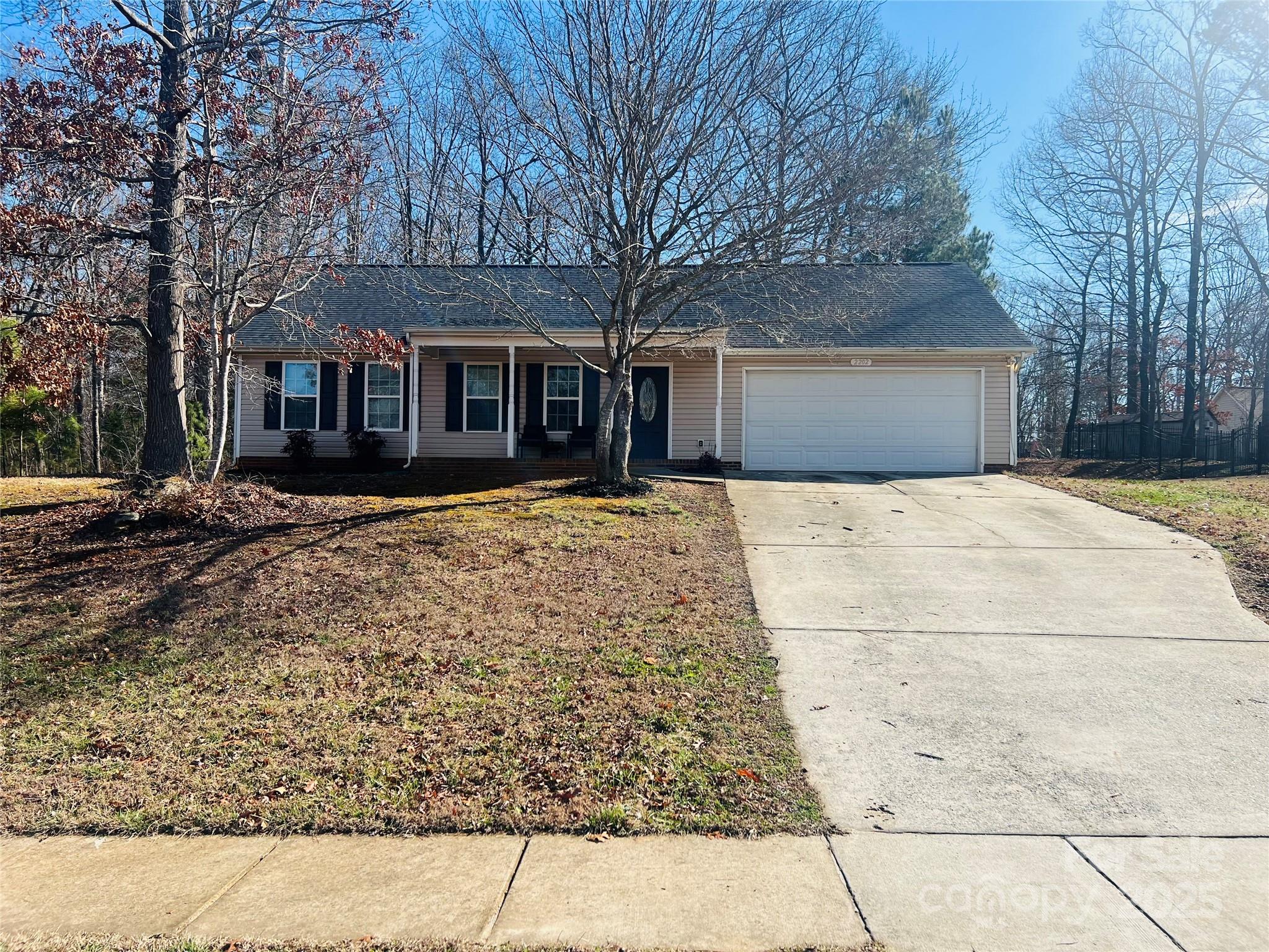 Wingate Real Estate Listings Main Image
