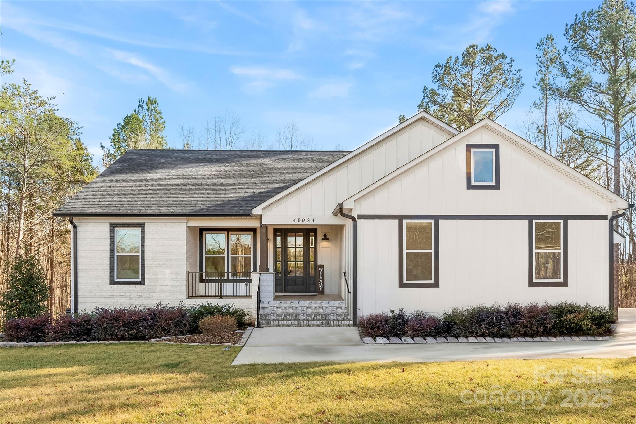 40934 Deer Haven Drive Property Photo