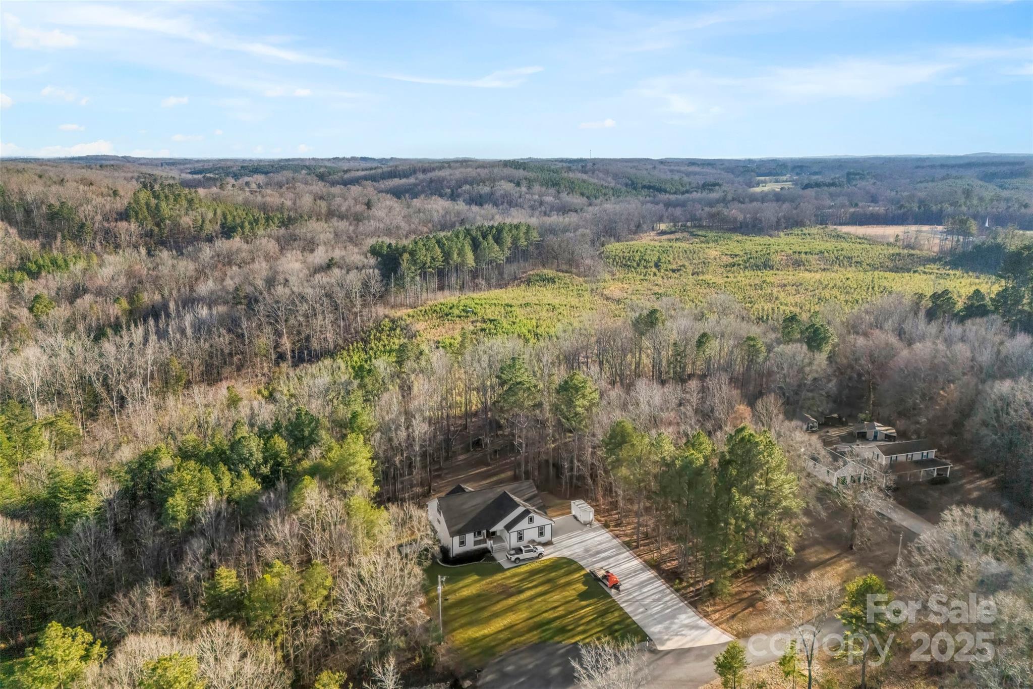 40934 Deer Haven Drive Property Photo 7