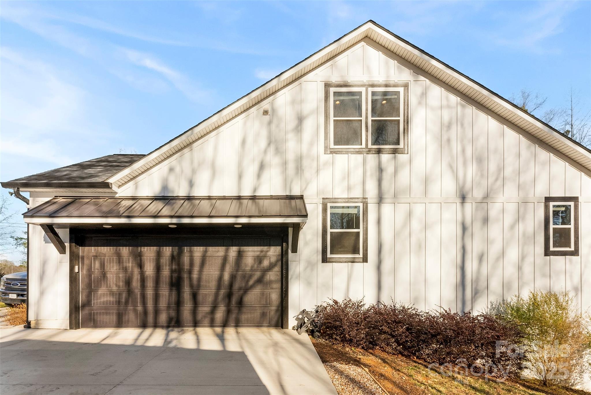 40934 Deer Haven Drive Property Photo 9